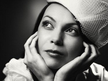 Fotografia portretowa