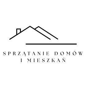 Sprzątanie Wnętrz domów i mieszkań