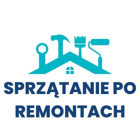 Sprzątanie po Remontach