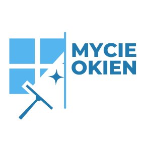 Mycie Okien