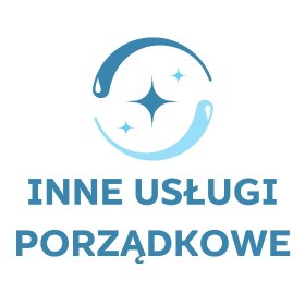 Inne Usługi Porządkowe