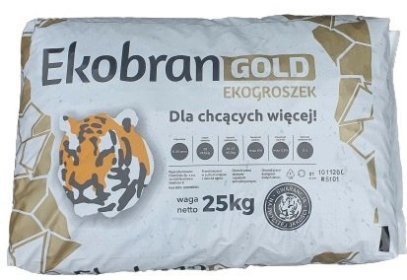 Ekobran Gold, Groszek Kopalnia Wesoła , Kopalnia Staszic