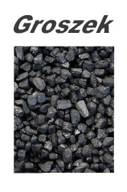 Groszek Kopalnia Wesoła 28Mj