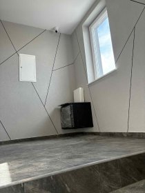 Kompleksowa instalacja w Twojej firmie