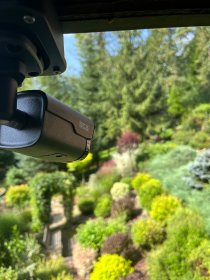 Kompleksowe instalacje monitoringu