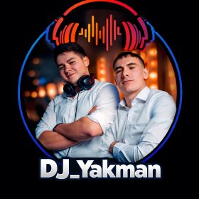 Zagram na wesela , studniówki , kluby