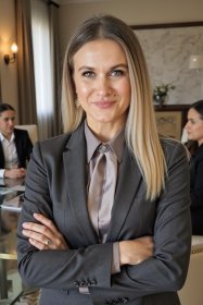 Najlepsze i najtańsze kredyty w całej Polsce - skrupulatna ocena