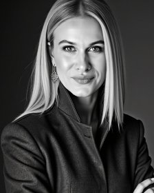 Doradztwo w zakresie sprzedaży i kupna nieruchomości inwestycyjnych i nie tylko