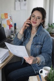 Profesjonalna pomoc w pismach urzędowych i wnioskach PL–DE | Szybko, rzetelnie, zdalnie Za