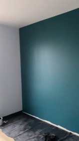 Malowanie Mieszkania