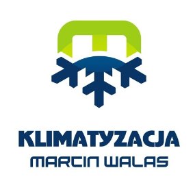 Serwis klimatyzacji