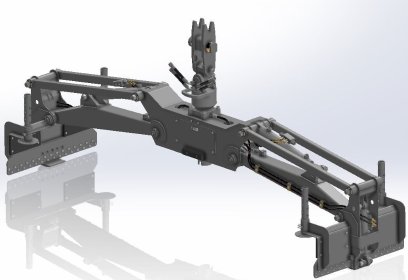 Projektowanie maszyn