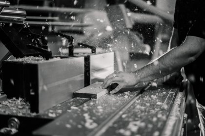 Fotografia produktowa / fotografia działalności