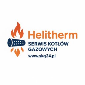 Przegląd okresowy/ konserwacja kotłów gazowych i gazowych urządzeń grzewczych