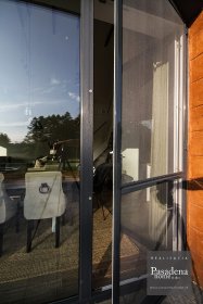 Moskitiery na okna i drzwi balkonowe/tarasowe na wymiar