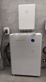 Dobór, montaż oraz serwis