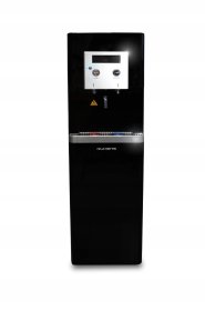 Dystrybutor filtrujący wolnostojący