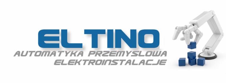 Firma Usług Elektrycznych ELTINO Włocławek