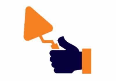 Usługi budowlane pozostałe