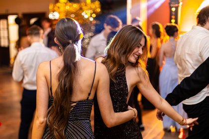 Fotografia Okolicznościowa urodzin, jubileusze, imprezy firmowe