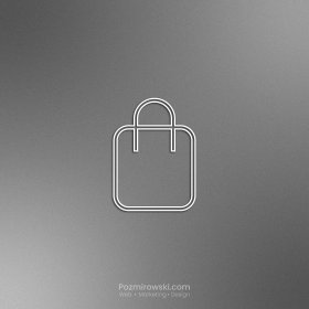 Kompleksowe wykonanie sklepu