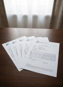 Pomiary instalacji elektrycznych 5-letnie okresowe + protokoły