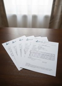 Pomiary natężenia oświetlenia stanowisk pracy (BHP)