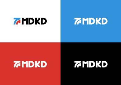 Identyfikacja wizualna marki