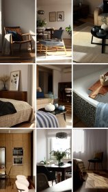 Fotografia nieruchomości