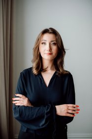 Fotografia biznesowa/lifestyle