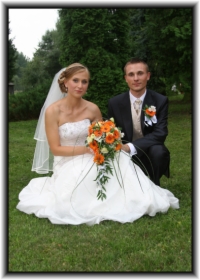 Profesjonalne wideofilmowanie oraz fotografia ślubna