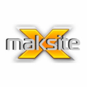 Strony internetowe, aplikacje bazodanowe, WWW, reklama Bydgoszcz. Strony internetowe, aplikacje bazodanowe, WWW, reklama Bydgoszcz.
