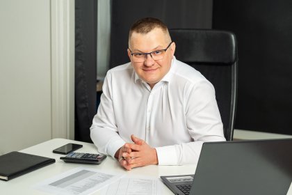 Kredyty inwestycyjne