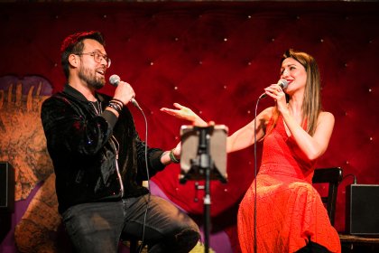 Film | Teledysk eventowy