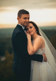 Filmowanie Ślubów / Wesel