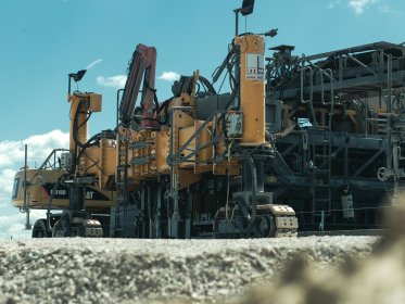 Filmy Reklamowe / Promocyjne