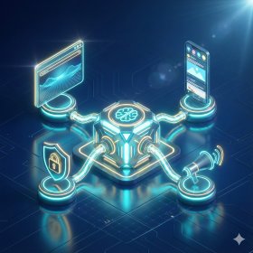 Budowa i rozwój marki