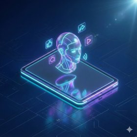 Inne usługi dotyczące stron internetowych