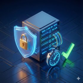 Obsługa stron internetowych