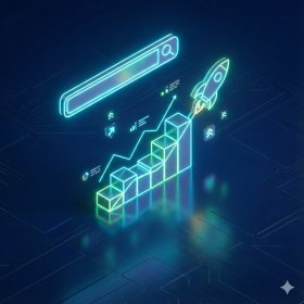 Pozycjonowanie stron WWW (SEO / GEO)