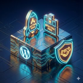 Tworzenie stron internetowych