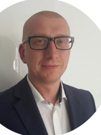 Doradztwo prawne dla firm – RODO, e-commerce, compliance