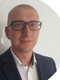 Stała obsługa prawna firm – RODO, e-commerce, compliance