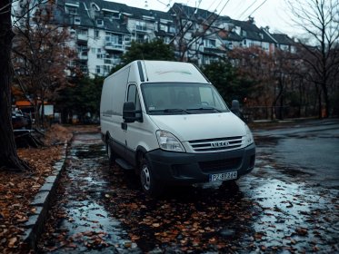 Przewozy pracownicze i wyjazdy integracyjne