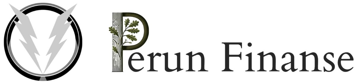 Każdy rodzaj kredytu lub dowolnego finansowania