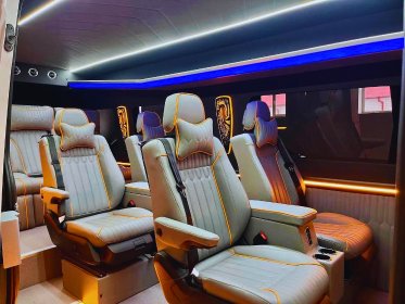 ✔ Polska – Holandia ✔ Polska – Niemcy ✔ Polska – Belgia ✔ Powroty do Polski