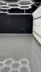 Poliuretan, epoksyd, metakryl