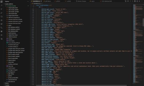 Integracja systemów IT