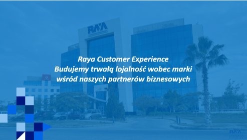 Outsourcing IT, wsparcie IT, Helpdesk, Automatyzacja, Chatboty, Voiceboty