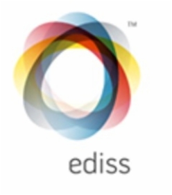 PROFESJONALNE ROZLICZANIE CZASU PRACY KIEROWCÓW